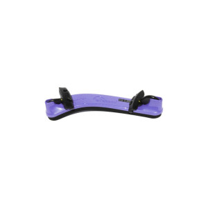 Buy Everest Collapsible Spring Violin Pad 4/4-3/4 4/4 Lilac at the best price | València Violins