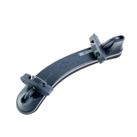 Comprar Almofada de Violino Everest Dobrável 4/4-3/4 ao melhor preço | València Violins