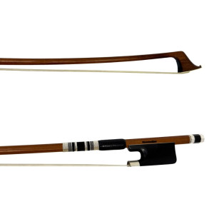 Arco cello Pierre Lambert 4/4 4/4 - Especialistas en Violines, Violas, Violonchelos y accesorios