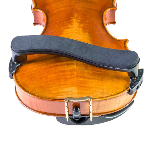 Comprar Almofada de Violino Everest Dobrável 4/4-3/4 ao melhor preço | València Violins