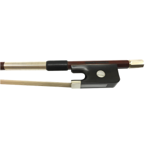 Arco cello L'Archet Brasil nuez semirevestida - Especialistas en Violines, Violas, Violonchelos y accesorios