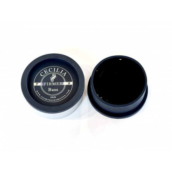 Resina contrabajo Cecilia Rosin Firmer - Especialistas en Violines, Violas, Violonchelos y accesorios