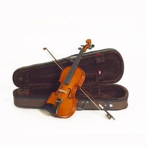 Violín Stentor Student Standard Set 1/10 - Especialistas en Violines, Violas, Violonchelos y accesorios