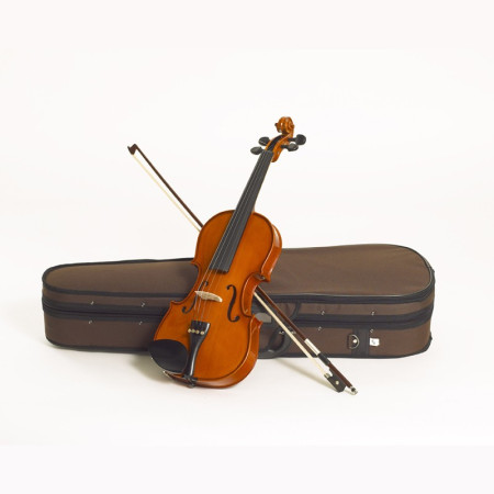Violín Stentor Student Standard Set 1/8 - Especialistas en Violines, Violas, Violonchelos y accesorios