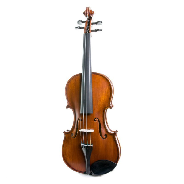 Violín Gliga Genial I 4/4 zurdo Set 4/4 - Especialistas en Violines, Violas, Violonchelos y accesorios
