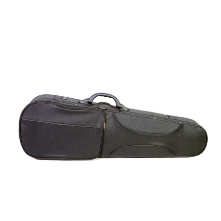 Violín Gliga Genial I 4/4 zurdo Set 4/4 - Especialistas en Violines, Violas, Violonchelos y accesorios