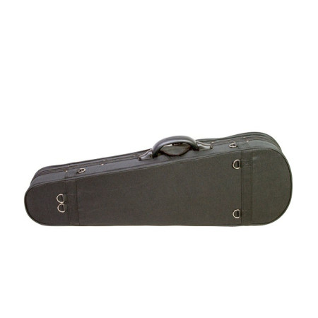 Comprar Violino Gliga Genial I 4/4 canhoto Conjunto 4/4 ao melhor preço | València Violins