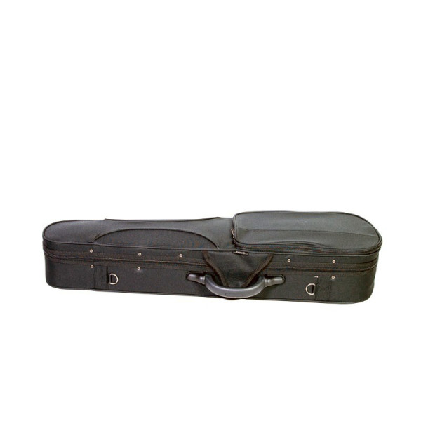 Violín Gliga Genial I 4/4 zurdo Set 4/4 - Especialistas en Violines, Violas, Violonchelos y accesorios