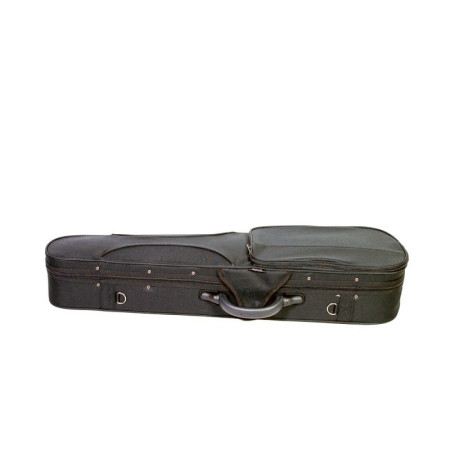 Buy Gliga Genial I 4/4 left-handed Violin 4/4 Set at the best price | València Violins