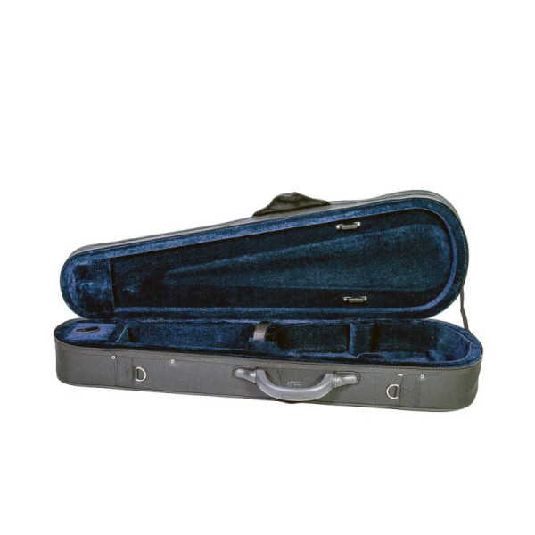 Violín Gliga Genial I 4/4 zurdo Set 4/4 - Especialistas en Violines, Violas, Violonchelos y accesorios