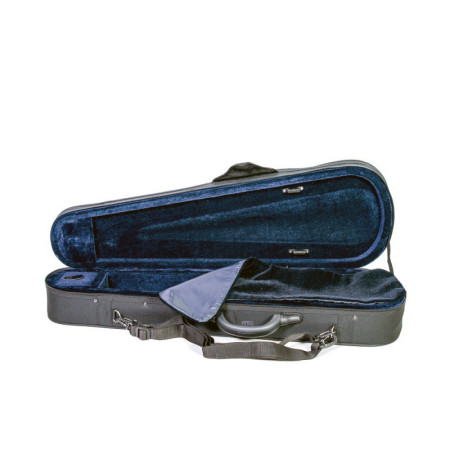 Buy Gliga Genial I 4/4 left-handed Violin 4/4 Set at the best price | València Violins