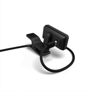 Buy D'Addario Eclipse rechargeable cello - double bass tuner. at the best price | València Violins 2