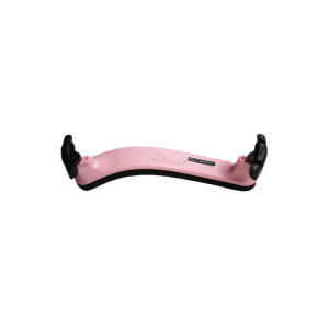Comprar Almofada de violino Everest Coleção Primavera 4/4-3/4 4/4 Rosa 