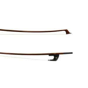 Comprar Arco de contrabaixo CodaBow Marquise GS 4/4-3/4 alemão 4/4-3/4 