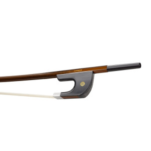 Arco contrabajo CodaBow Marquise GS 4/4-3/4 aleman 4/4-3/4 - Especialistas en Violines, Violas, Violonchelos y accesorios 2
