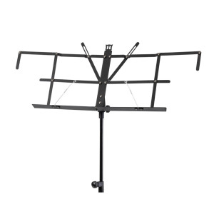 Buy Guil AT-02 Stand at the best price | València Violins 2