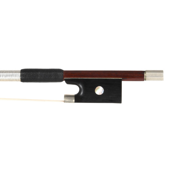 Buy Louis Morizot Frères violin bow. at the best price | València Violins