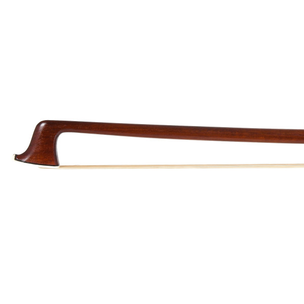 Buy Louis Morizot Frères violin bow. at the best price | València Violins