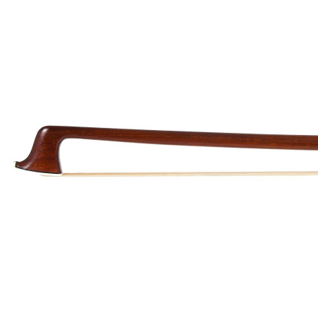 Comprar Arco de violino Louis Morizot Frères. ao melhor preço | València Violins