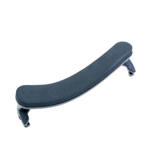 Buy Everest Easy Model 3/4-1/2 Violin Pad at the best price | València Violins 2