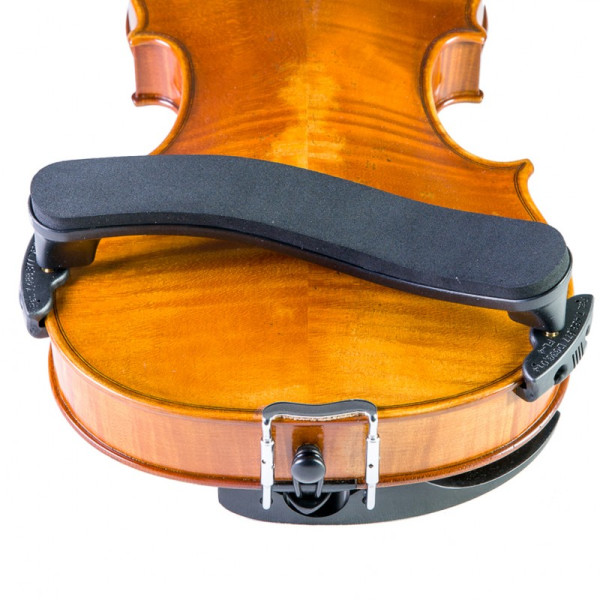Almohadilla violín Everest Easy Model 3/4-1/2 - Especialistas en Violines, Violas, Violonchelos y accesorios