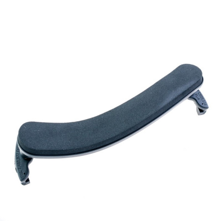 Buy Everest Easy 4/4-3/4 violin pad at the best price | València Violins