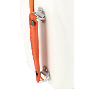 Comprar Estojo de violino Gewa Pure Fun retangular. ao melhor preço | València Violins 2