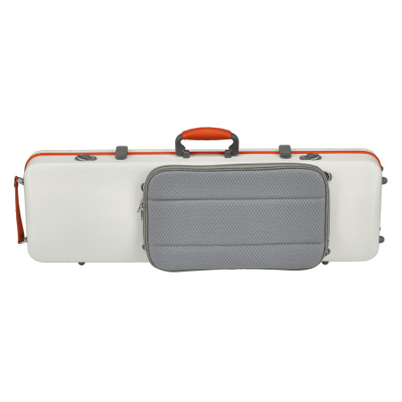 Estuche violín Gewa  Pure Fun rectangular