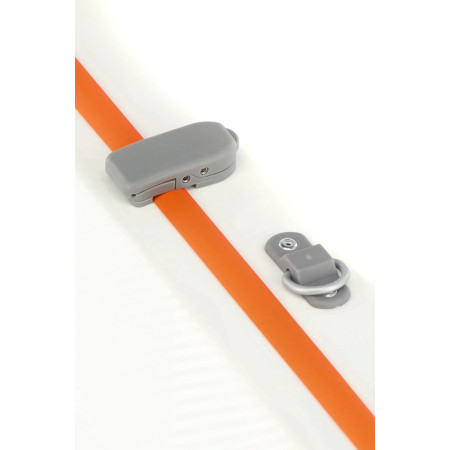 Estuche violín Gewa  Pure Fun rectangular