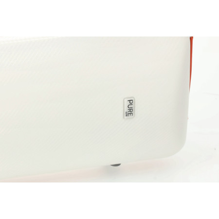 Estuche violín Gewa  Pure Fun rectangular