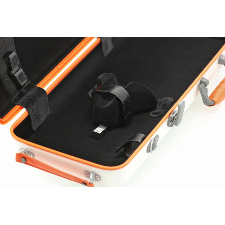 PURE GEWA Estuches para violín