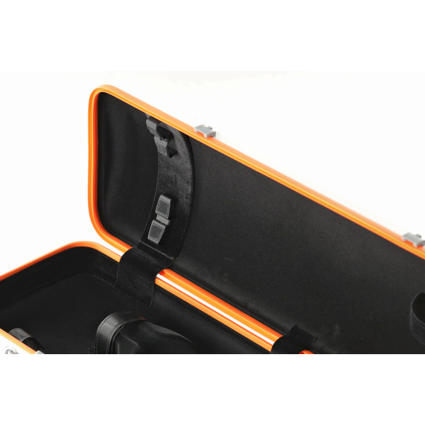 Estuche violín Gewa  Pure Fun rectangular