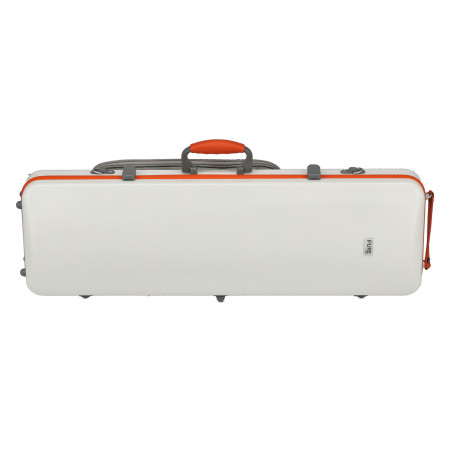 Estuche violín Gewa  Pure Fun rectangular