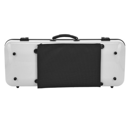 Comprar Estojo de Viola Air 2.8 ao melhor preço | València Violins