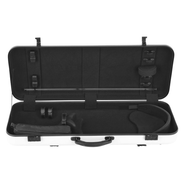Comprar Estojo de Viola Air 2.8 ao melhor preço | València Violins