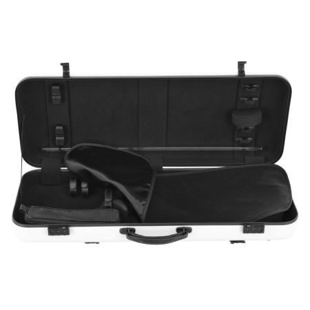 Comprar Estojo de Viola Air 2.8 ao melhor preço | València Violins