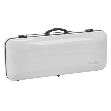 Custodia rigida viola Air 2.8