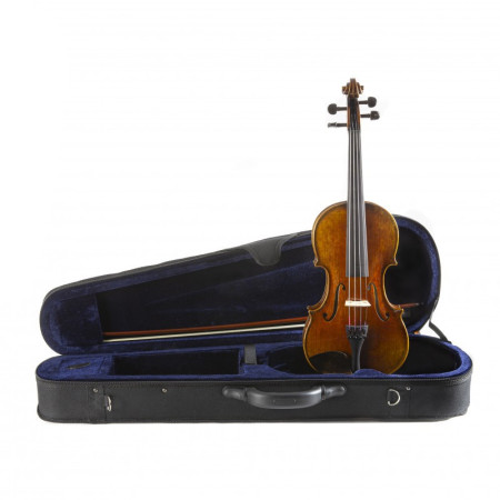 Violín Tradizione Legato Set 4/4 - Especialistas en Violines, Violas, Violonchelos y accesorios