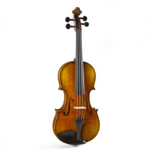 Violín Tradizione Vibrato 4/4 - Especialistas en Violines, Violas, Violonchelos y accesorios