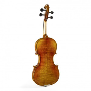 Violín Tradizione Vibrato 4/4 - Especialistas en Violines, Violas, Violonchelos y accesorios 2