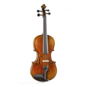 Violín Tradizione Pizzicato 4/4 - Especialistas en Violines, Violas, Violonchelos y accesorios