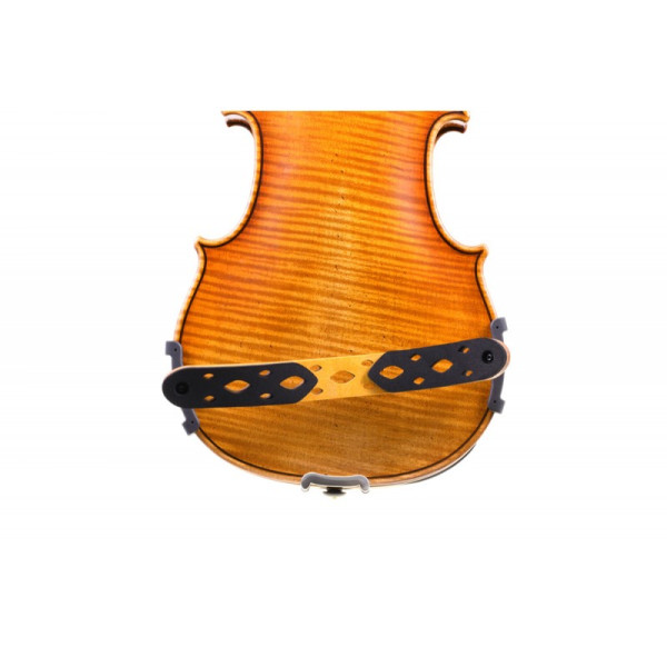 Almohadilla violín Pirastro KorfkerRest 4/4 700010 - Especialistas en Violines, Violas, Violonchelos y accesorios
