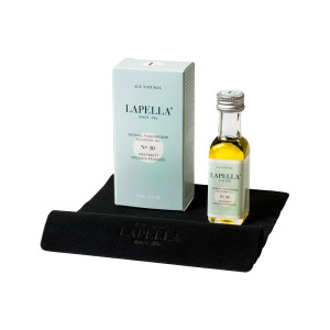 Nettoyant Lapella pour touche
