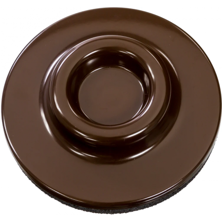 Buy Pica support for cello and double bass RDM (disc) Brown at the best price | València Violins