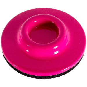 Buy RDM Pink Rosa spike support for cello and double bass. at the best price | València Violins