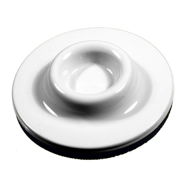 Buy RDM (disk) White cello and double bass pike support at the best price | València Violins
