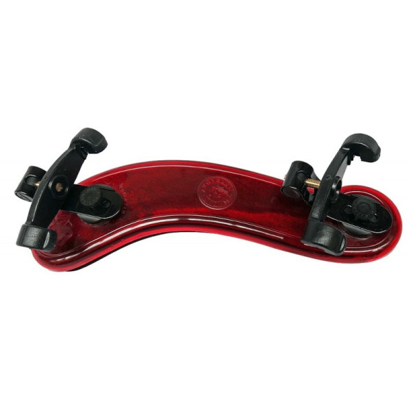 Comprar Almofada de Violino Viva La Musica 80LFT VLM Viva Flex 1/16-1/32 1/16 Vermelho 