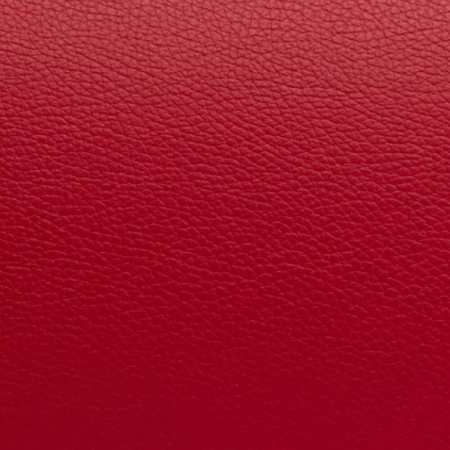 Custodia rigida viola Bam L'Étoile Hightech rettangolare con custodia ET5301XL Rosso