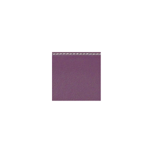 Comprar Estojo viola Bam L'Étoile Hightech retangular com bolsa ET5301XL Roxo Violeta. 