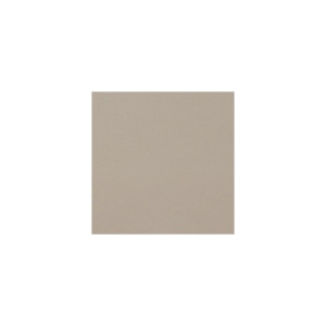 Étui rigide violon Rapsody Rainbow rectangulaire 4/4 4/4 Pearl Perla